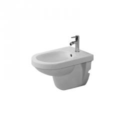 DURAVIT Happy D. - биде - 1