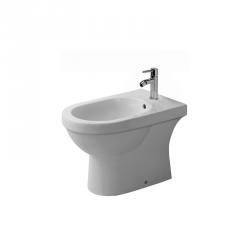 DURAVIT Happy D. - биде - 1