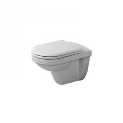 DURAVIT Happy D. - Toilet - 1