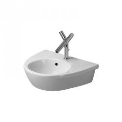 Изображение продукта DURAVIT Starck 2 - Handrinse basin