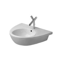 DURAVIT Starck 2 - умывальная раковина - 1