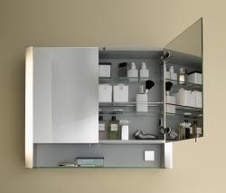 Изображение продукта DURAVIT Multibox New