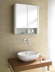 DURAVIT Multibox New - 1