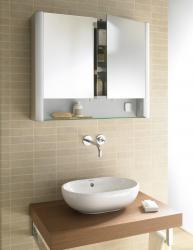 DURAVIT Multibox New - 2