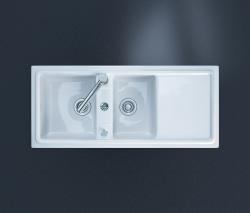 Изображение продукта DURAVIT Cassia