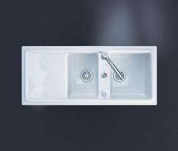 DURAVIT Cassia - 1