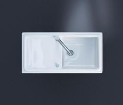 DURAVIT Cassia - 1