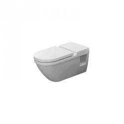 Изображение продукта DURAVIT Starck 3 - Toilet Vital