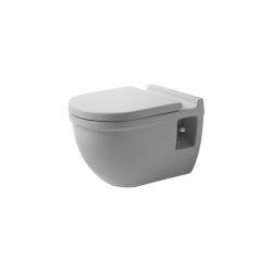 Изображение продукта DURAVIT Starck 3 - Toilet