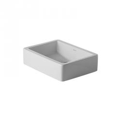 DURAVIT Vero - Above counter basin - 1