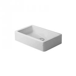 DURAVIT Vero - Above counter basin - 1