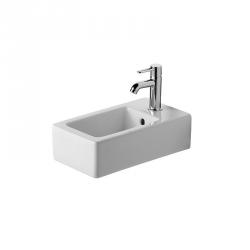 Изображение продукта DURAVIT Vero - Handrinse basin