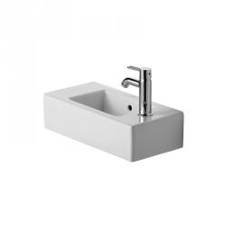 Изображение продукта DURAVIT Vero - Handrinse basin