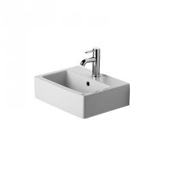 Изображение продукта DURAVIT Vero - Handrinse basin