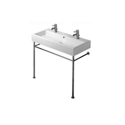 DURAVIT Vero - Metal console - 1