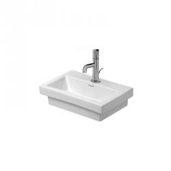 DURAVIT 2nd floor - Handrinse basin - 1