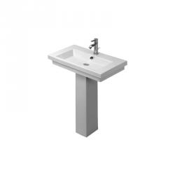 DURAVIT 2nd floor - Pedestal - 1