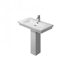 DURAVIT 2nd floor - Pedestal - 1