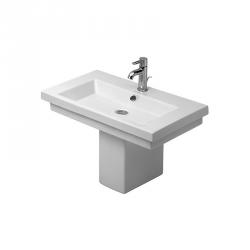 DURAVIT 2nd floor - Siphon cover - 1