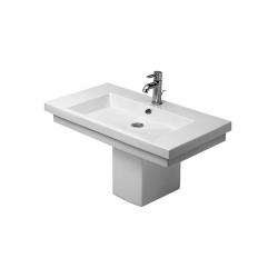 Изображение продукта DURAVIT 2nd floor - Siphon cover