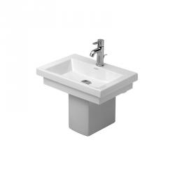 Изображение продукта DURAVIT 2nd floor - Siphon cover