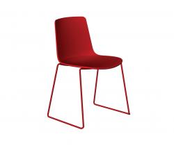 Изображение продукта ENEA Lottus кресло