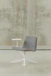 Изображение продукта ENEA Lottus кресло