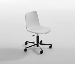 ENEA Lottus офисное кресло - 1