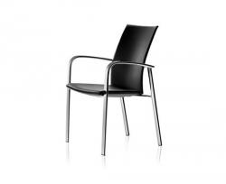 Изображение продукта ENEA HI кресло