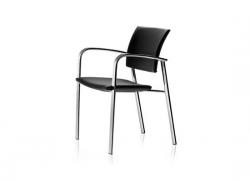 Изображение продукта ENEA SQ кресло