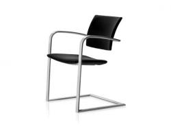 Изображение продукта ENEA VI кресло