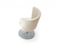 ENEA Konic chair small - 2