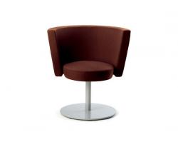 Изображение продукта ENEA Konic chair