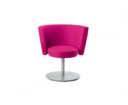 ENEA Konic chair - 2