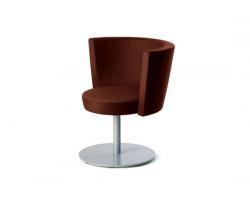 ENEA Konic chair - 3