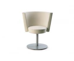 Изображение продукта ENEA Konic офисное кресло small