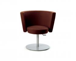 Изображение продукта ENEA Konic офисное кресло