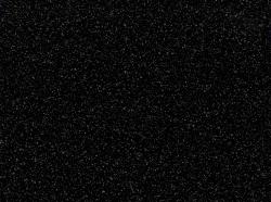 Изображение продукта DuPont Corian DuPont Corian Deep Anthracite