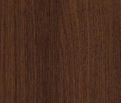 Duropal Brown Solid Oak - 1