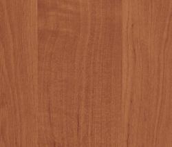 Изображение продукта Duropal Fine planked Alder