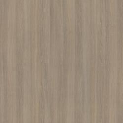 Duropal Grey Mountain Oak - 1