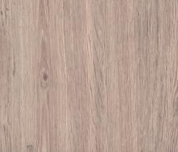 Изображение продукта Duropal Light Verona Oak