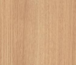 Изображение продукта Duropal Naples Oak