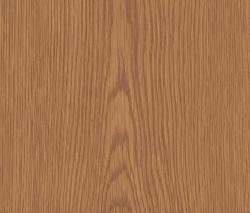 Duropal Natural Bavarian Oak - 1