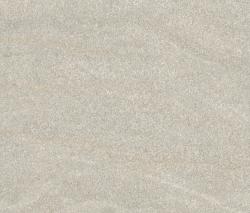 Duropal Light Grey Sahara - 1