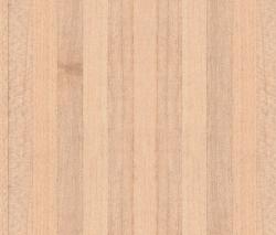 Duropal Pearwood Butcherblock - 1