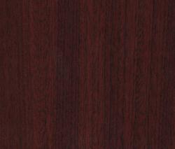 Изображение продукта Duropal Mahogany