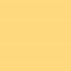 Duropal Velvet Yellow - 1