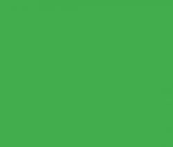 Duropal Yellow Green - 1