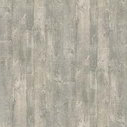 Duropal Atrium grey - 1